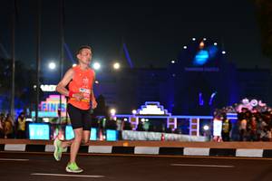 BIB: 1916
                            <button type="button" onclick="openModal(15070240)" class="btn btn-primary btn-sm float-right btn-popup" data-toggle="modal" data-target=".modal-high-quality">
                        <i class="fas fa-shopping-cart"></i> Add to Cart
                    </button>
                                            <button type="button" onclick="isThisMe(15070240, true)" class="btn btn-success btn-sm float-right btn-popup btn-isme hidden" data-toggle="tooltip" data-placement="bottom" title="นี่คือรูปของคุณใช่ไหม คลิกที่นี่เพื่อเอาเข้าอัลบั้ม">
                        <i class="fas fa-plus"></i> Add to album
                    </button>
                    <button type="button" onclick="isThisMe(15070240, false)" class="btn btn-warning btn-sm float-right btn-popup btn-isnotme hidden">
                        <i class="fas fa-ban"></i> Remove from album
                    </button>